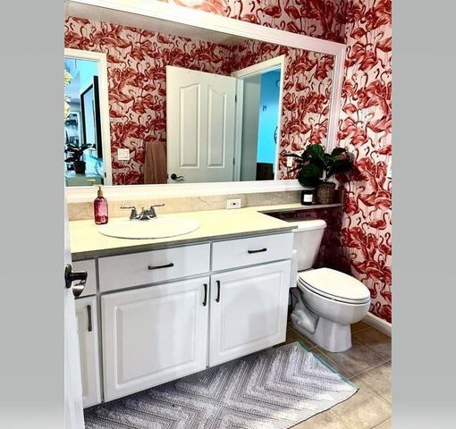 275 Murcia Drive 308, Jupiter, FL 33458