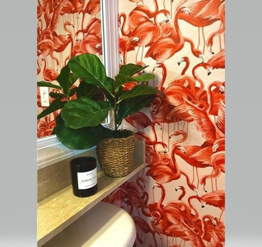 275 Murcia Drive 308, Jupiter, FL 33458