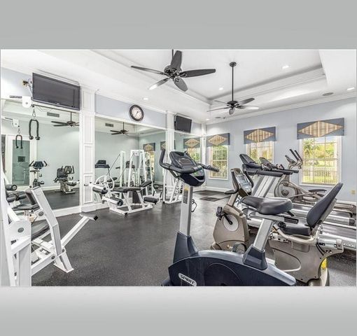 275 Murcia Drive 308, Jupiter, FL 33458