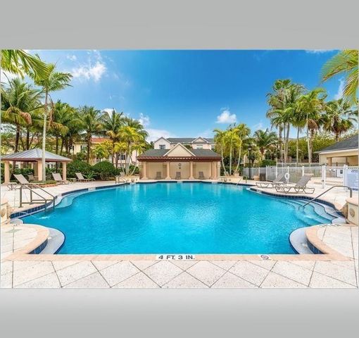 275 Murcia Drive 308, Jupiter, FL 33458