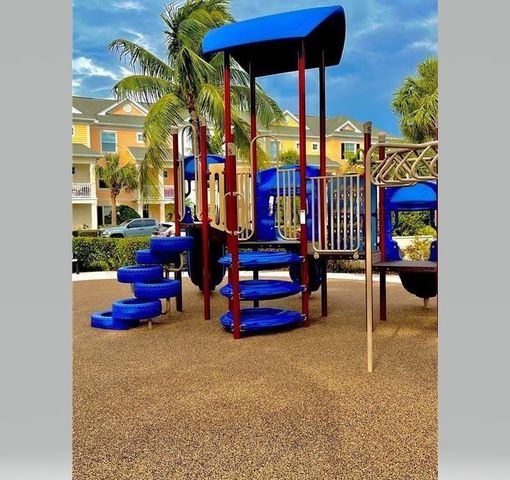 275 Murcia Drive 308, Jupiter, FL 33458