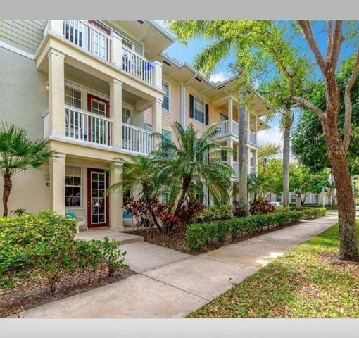 275 Murcia Drive 308, Jupiter, FL 33458