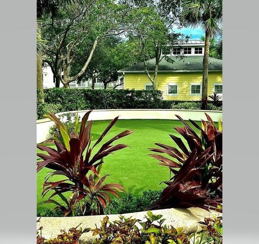 275 Murcia Drive 308, Jupiter, FL 33458