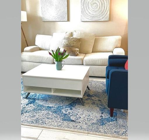 275 Murcia Drive 308, Jupiter, FL 33458