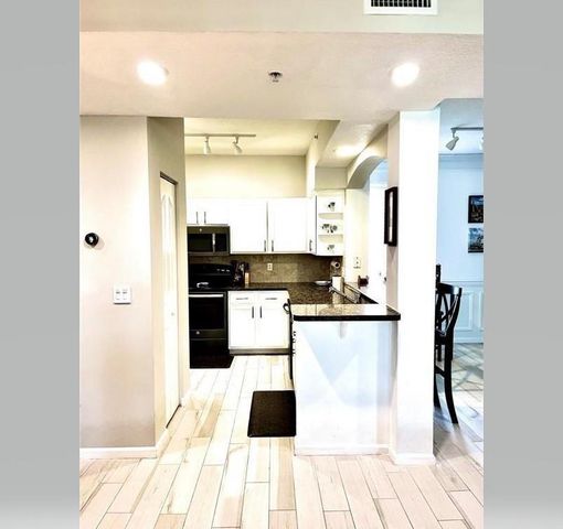 275 Murcia Drive 308, Jupiter, FL 33458