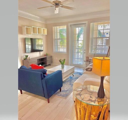 275 Murcia Drive 308, Jupiter, FL 33458