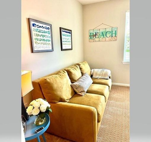 275 Murcia Drive 308, Jupiter, FL 33458