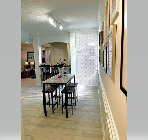 275 Murcia Drive 308, Jupiter, FL 33458