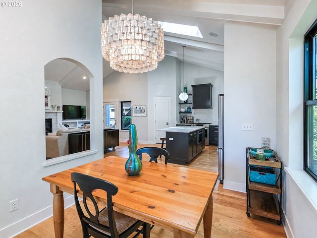1040 BERKELEY Ln E, Monmouth, OR 97361