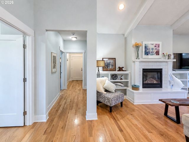1040 BERKELEY Ln E, Monmouth, OR 97361