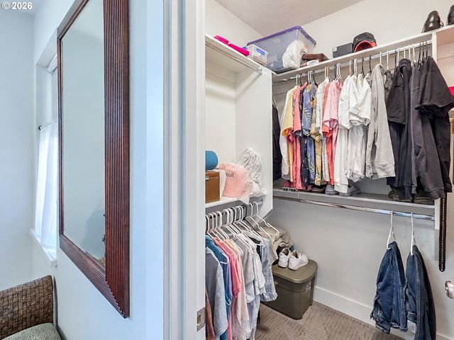 1040 BERKELEY Ln E, Monmouth, OR 97361