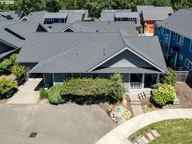 1040 BERKELEY Ln E, Monmouth, OR 97361
