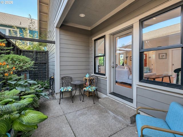 1040 BERKELEY Ln E, Monmouth, OR 97361