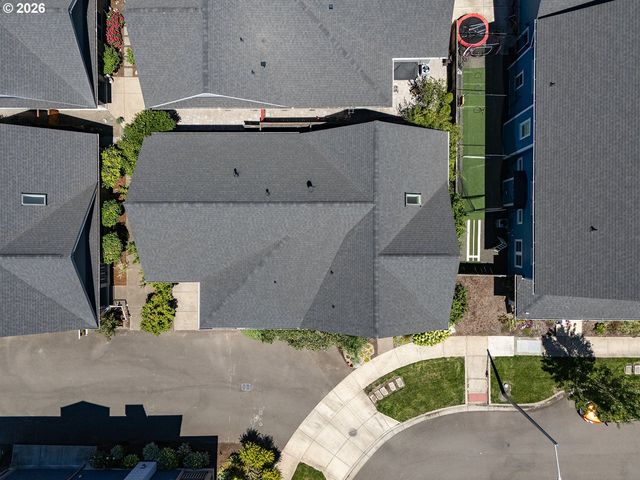 1040 BERKELEY Ln E, Monmouth, OR 97361