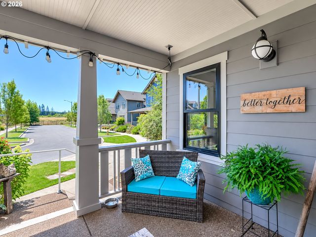 1040 BERKELEY Ln E, Monmouth, OR 97361