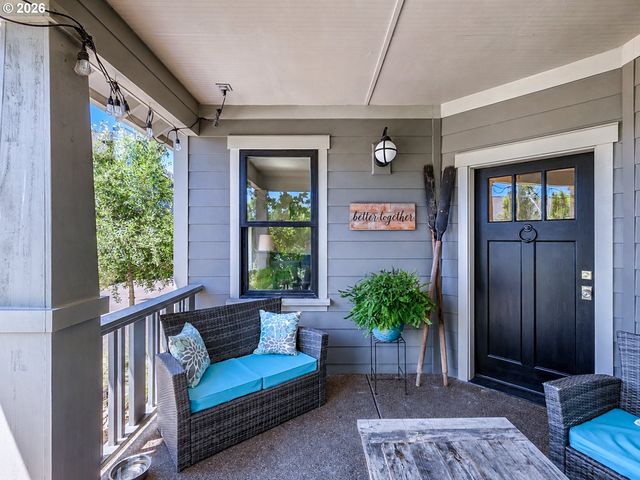 1040 BERKELEY Ln E, Monmouth, OR 97361