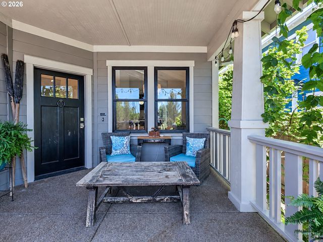 1040 BERKELEY Ln E, Monmouth, OR 97361