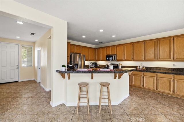 6145 W Ave J10, Lancaster, CA 93536