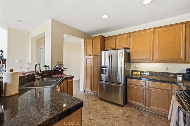 6145 W Ave J10, Lancaster, CA 93536