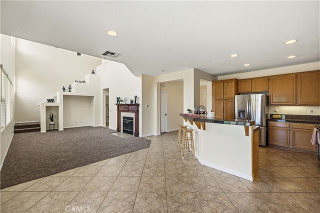6145 W Ave J10, Lancaster, CA 93536