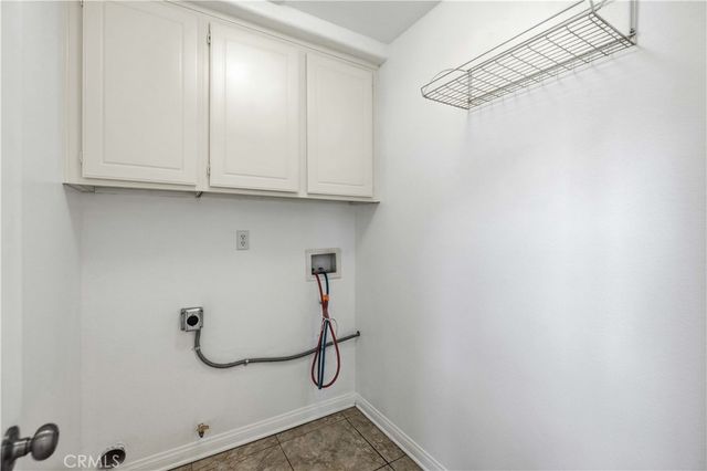 6145 W Ave J10, Lancaster, CA 93536