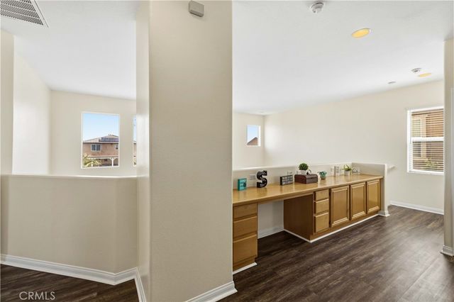 6145 W Ave J10, Lancaster, CA 93536