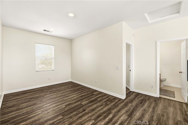 6145 W Ave J10, Lancaster, CA 93536