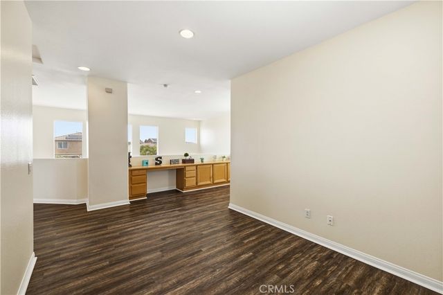 6145 W Ave J10, Lancaster, CA 93536