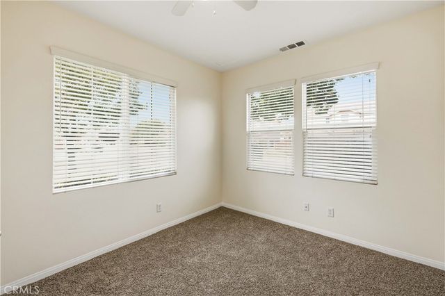 6145 W Ave J10, Lancaster, CA 93536