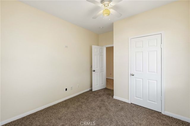 6145 W Ave J10, Lancaster, CA 93536