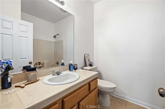 6145 W Ave J10, Lancaster, CA 93536