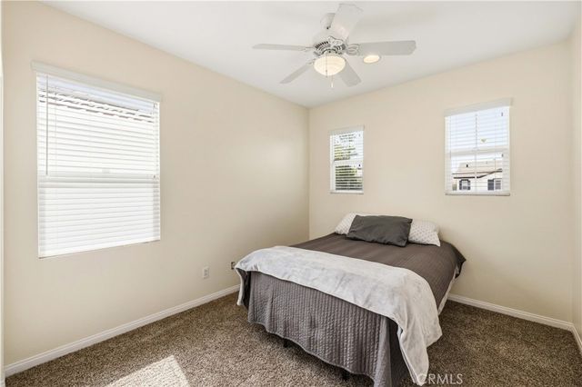 6145 W Ave J10, Lancaster, CA 93536