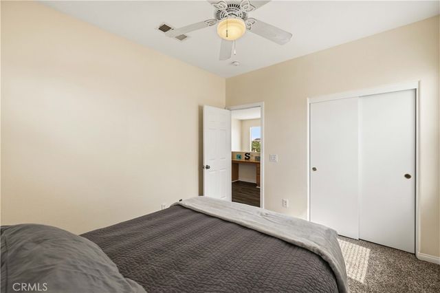 6145 W Ave J10, Lancaster, CA 93536