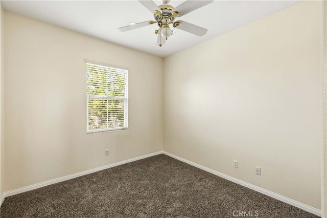 6145 W Ave J10, Lancaster, CA 93536