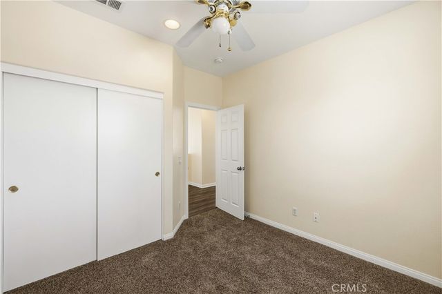 6145 W Ave J10, Lancaster, CA 93536