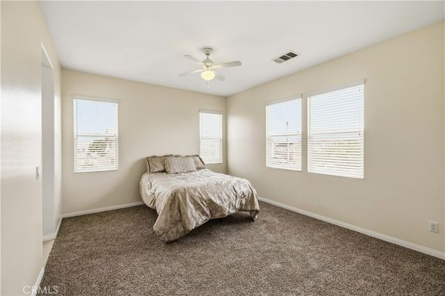 6145 W Ave J10, Lancaster, CA 93536