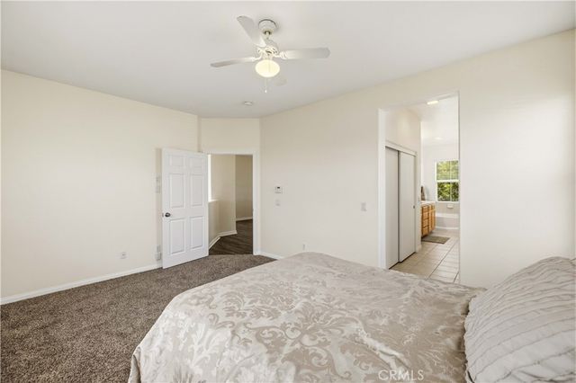6145 W Ave J10, Lancaster, CA 93536