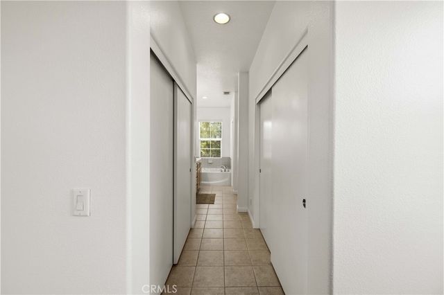 6145 W Ave J10, Lancaster, CA 93536