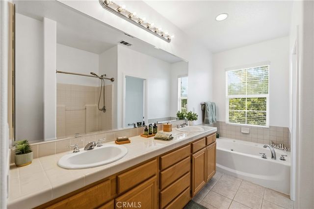 6145 W Ave J10, Lancaster, CA 93536
