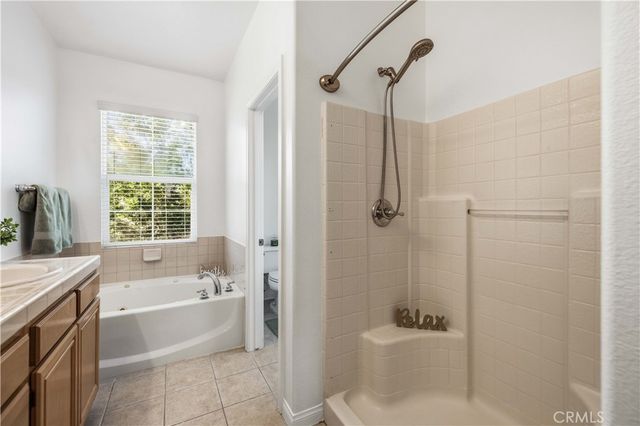 6145 W Ave J10, Lancaster, CA 93536