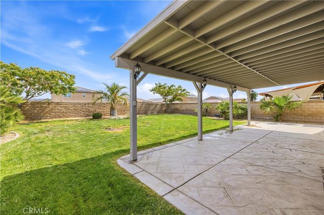 6145 W Ave J10, Lancaster, CA 93536