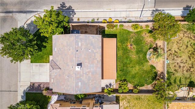 6145 W Ave J10, Lancaster, CA 93536