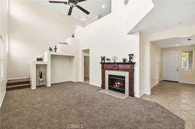 6145 W Ave J10, Lancaster, CA 93536