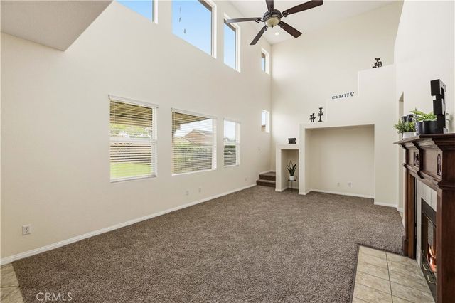 6145 W Ave J10, Lancaster, CA 93536