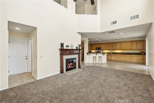 6145 W Ave J10, Lancaster, CA 93536