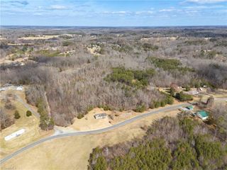 2480 Dean Road, Kernersville, NC 27284