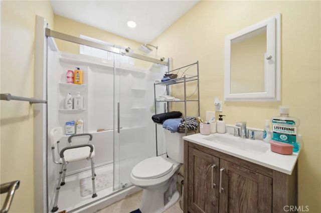 3944 W 111th, Inglewood, CA 90303