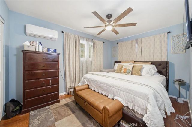 3944 W 111th, Inglewood, CA 90303