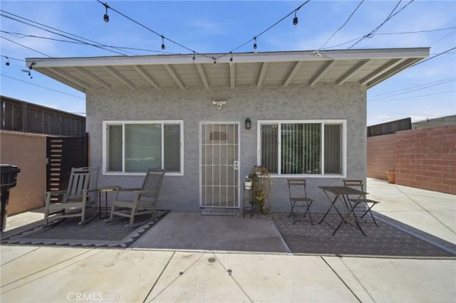 3944 W 111th, Inglewood, CA 90303