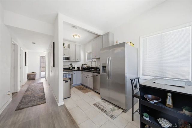 3944 W 111th, Inglewood, CA 90303
